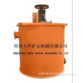 mineral agitation barrel manufacturer
